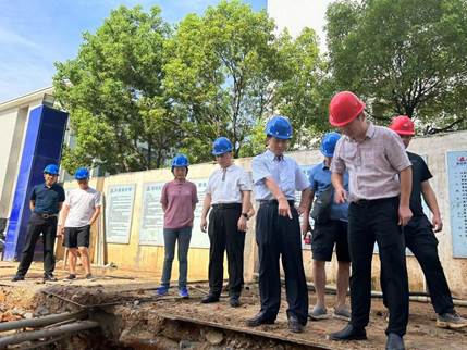 3c03005d8d672ddf51a18b427006a8a