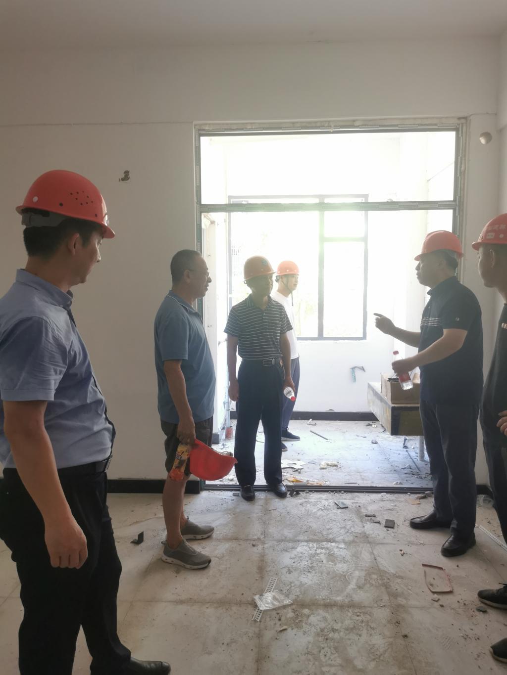 114fa1478266282fbf363a24f6d9e7a