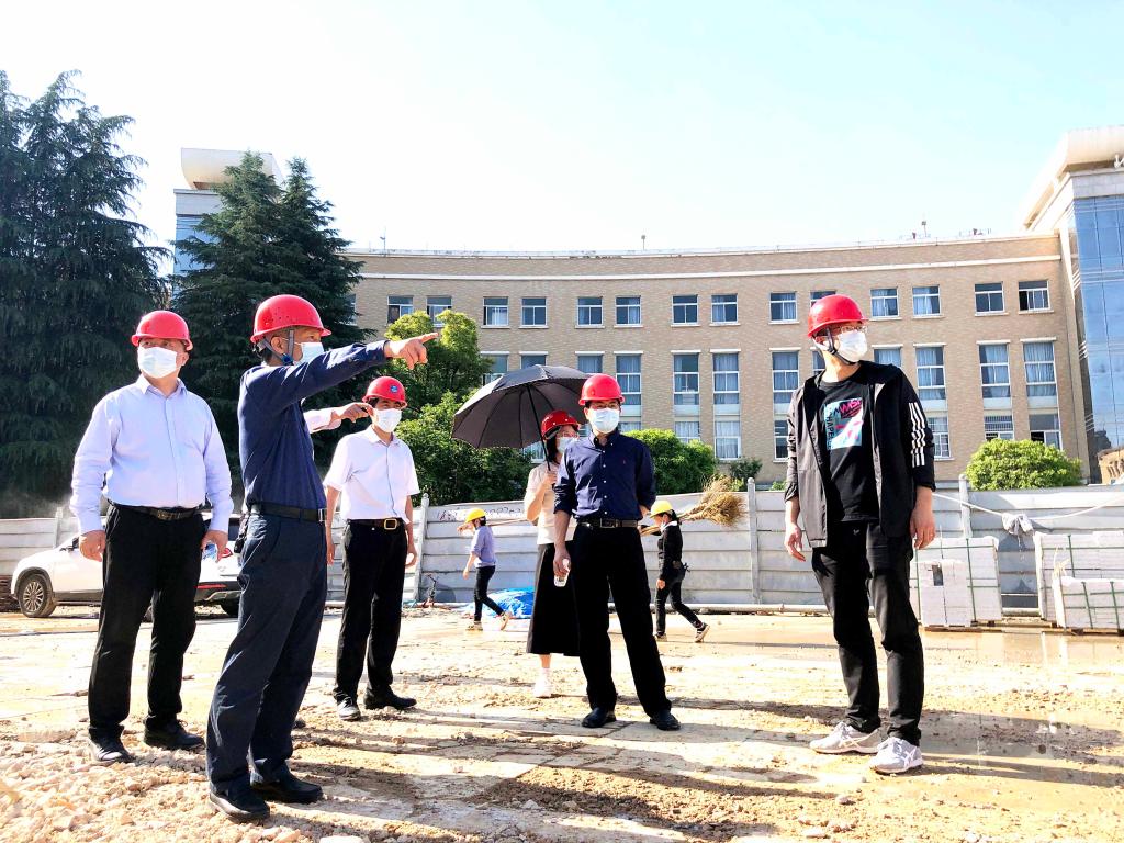 b14bf002f20003fec345f6af86edf36