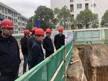 92a5cdcab54e3537de8114b5589d5c2