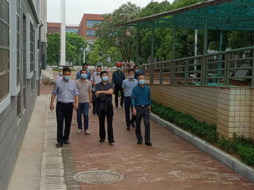 ac21b96882e3cafc5f1e6829c1f754c