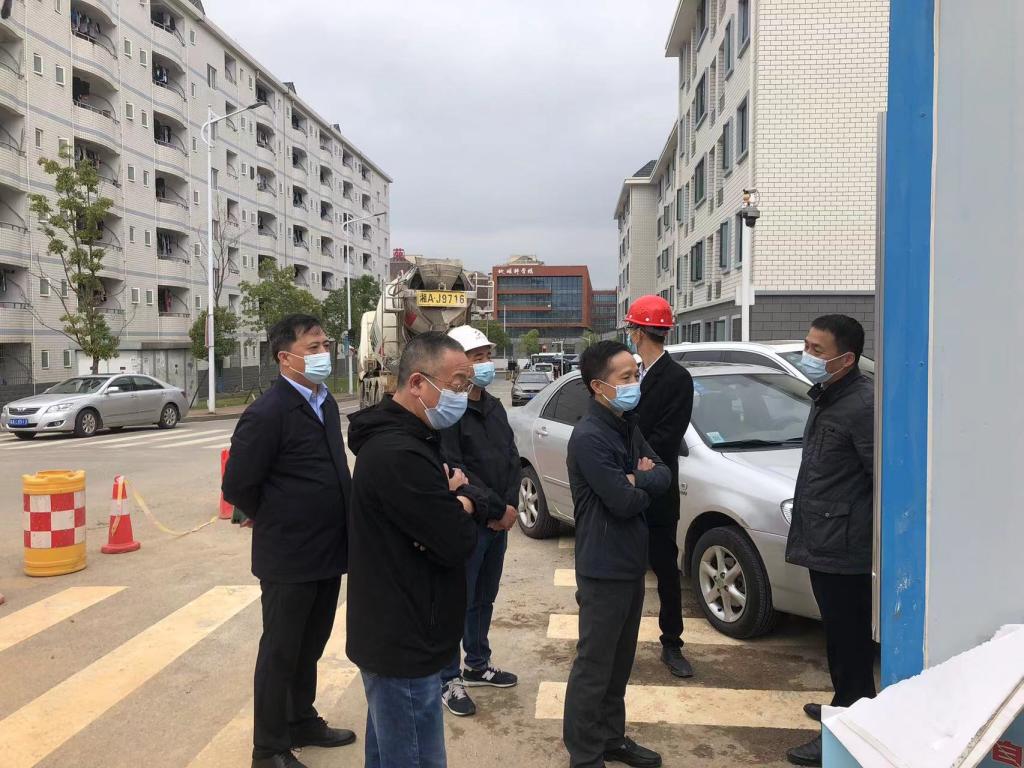 2e22b578833a2f4f9a13853488b64d4