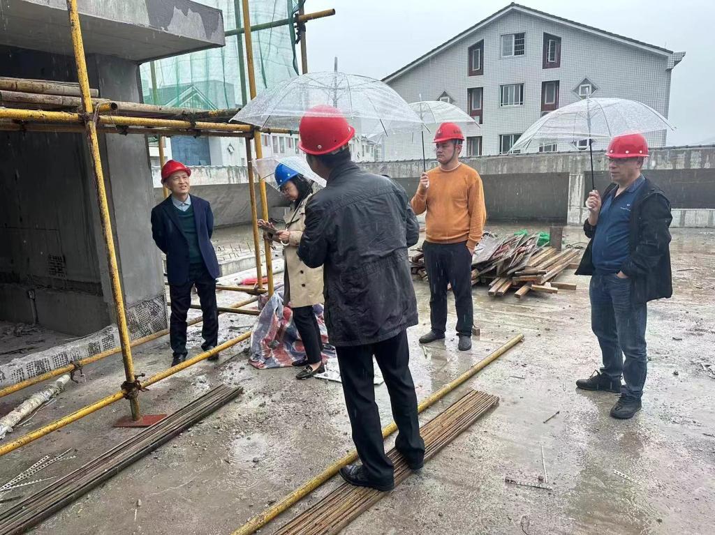 2beefcccf1eb073ab7aac4a477a9465