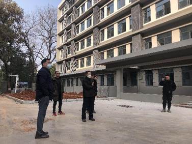 a2351193e09cd3da59f66a644115016