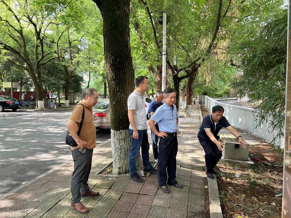 067ab59c3e1c28972cc01a166edfba9